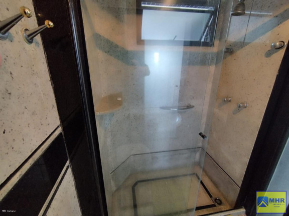 Imagem Apartamento com 4 Quartos à Venda, 250 m² em Mata Da Praia - Vitória Imagem Apartamento com 4 Quartos à Venda, 250 m² em Mata Da Praia - Vitória