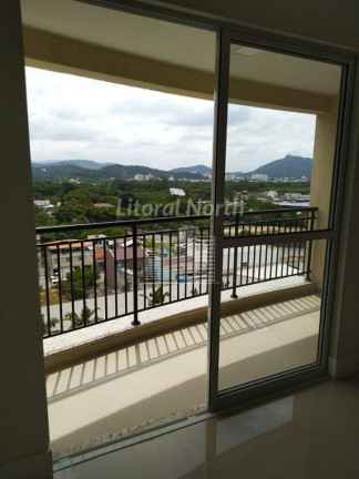 Imagem Apartamento com 2 Quartos à Venda, 77 m² em São Francisco De Assis - Camboriú Imagem Apartamento com 2 Quartos à Venda, 77 m² em São Francisco De Assis - Camboriú