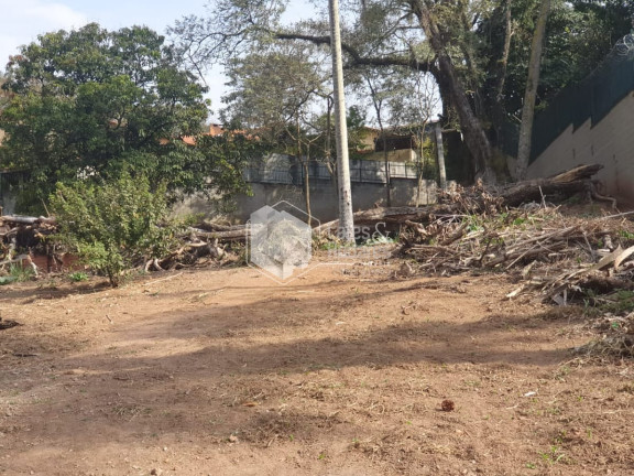Terreno à Venda, 981 m² em Parque Munhoz - São Paulo
