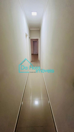 Imagem Casa com 2 Quartos à Venda, 96 m² em Jardim Santana - Mongaguá Imagem Casa com 2 Quartos à Venda, 96 m² em Jardim Santana - Mongaguá