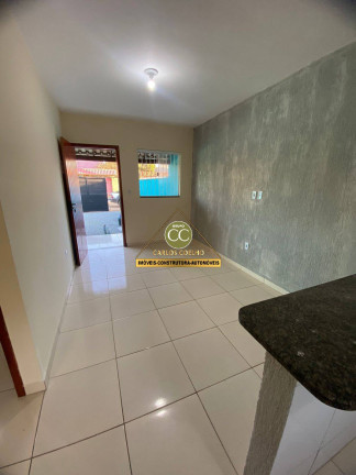 Imagem Casa com 2 Quartos à Venda, em Samburá (tamoios) - Cabo Frio Imagem Casa com 2 Quartos à Venda, em Samburá (tamoios) - Cabo Frio