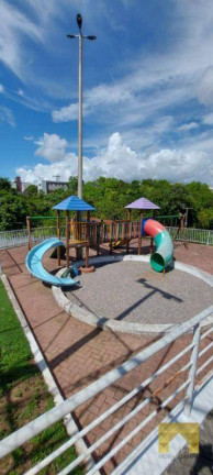 Imagem Apartamento com 3 Quartos à Venda, 73 m² em Portal Do Sol - João Pessoa Imagem Apartamento com 3 Quartos à Venda, 73 m² em Portal Do Sol - João Pessoa