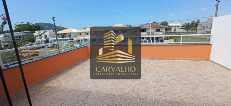 Imagem Casa com 3 Quartos à Venda, 173 m² em Ingleses Do Rio Vermelho - Florianópolis