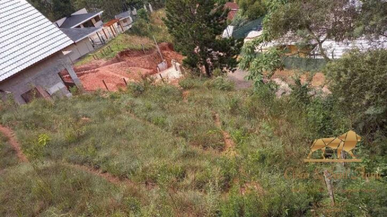 Imagem Terreno à Venda, 668 m² em V Cristina - Campos Do Jordão Imagem Terreno à Venda, 668 m² em V Cristina - Campos Do Jordão