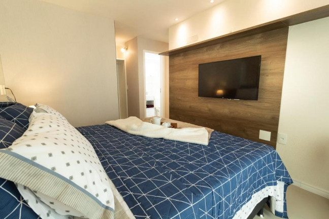 Imagem Apartamento com 4 Quartos à Venda, 150 m² em Aldeota - Fortaleza
