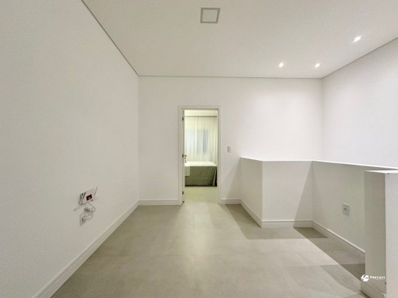 Imagem Casa de Condomínio com 2 Quartos à Venda, 121 m² em --- - Capão Da Canoa