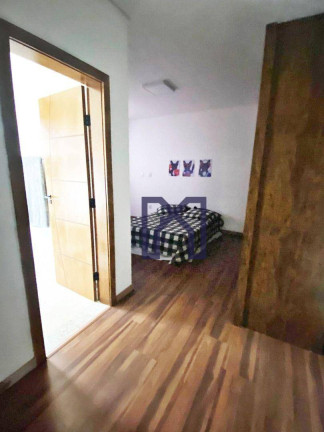 Imagem Casa com 3 Quartos à Venda, 280 m² em Condomínio Vista Verde - Piranguinho