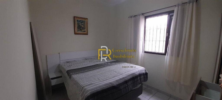 Imagem Casa com 2 Quartos à Venda, 60 m² em Tupi - Praia Grande Imagem Casa com 2 Quartos à Venda, 60 m² em Tupi - Praia Grande