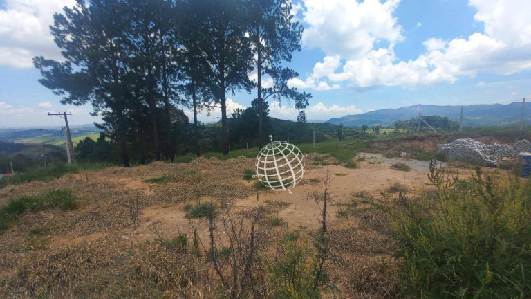 Imagem Terreno à Venda, 728 m² em Jardim Maracanã - Atibaia Imagem Terreno à Venda, 728 m² em Jardim Maracanã - Atibaia