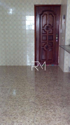 Imagem Apartamento com 3 Quartos à Venda, 126 m² em Balneário Itaoca - Mongaguá Imagem Apartamento com 3 Quartos à Venda, 126 m² em Balneário Itaoca - Mongaguá
