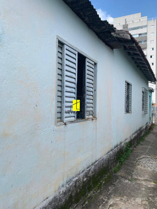 Imagem Casa com 3 Quartos à Venda, 220 m² em Vila Paulista - Taubaté