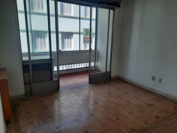 Imagem Apartamento com 3 Quartos à Venda, 172 m² em Centro Histórico - Porto Alegre