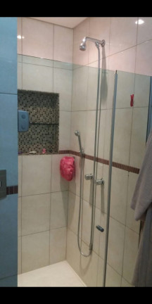 Imagem Sobrado com 2 Quartos à Venda, 260 m² em Penha - Chácara Cruzeiro Do Sul - São Paulo Imagem Sobrado com 2 Quartos à Venda, 260 m² em Penha - Chácara Cruzeiro Do Sul - São Paulo