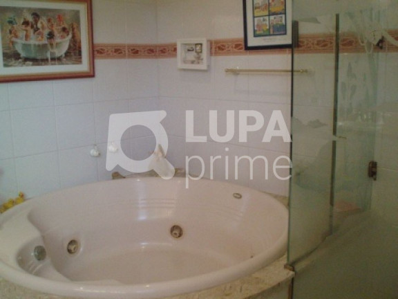 Imagem Casa com 5 Quartos à Venda, 460 m² em Morada Dos Pássaros - Barueri Imagem Casa com 5 Quartos à Venda, 460 m² em Morada Dos Pássaros - Barueri