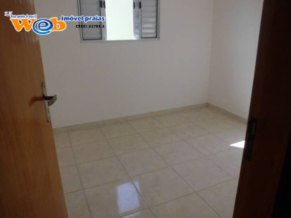 Imagem Sobrado com 2 Quartos à Venda, 65 m² em Vila Sônia - Praia Grande Imagem Sobrado com 2 Quartos à Venda, 65 m² em Vila Sônia - Praia Grande
