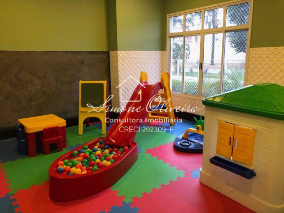 Imagem Apartamento com 2 Quartos à Venda, 86 m² em Jardim Das Nações - Taubaté Imagem Apartamento com 2 Quartos à Venda, 86 m² em Jardim Das Nações - Taubaté