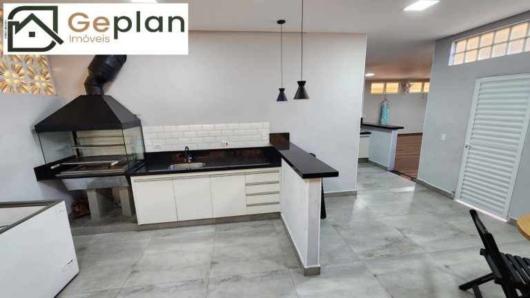 Imagem Apartamento com 2 Quartos à Venda, 76 m² em Chácara Inglesa - São Paulo Imagem Apartamento com 2 Quartos à Venda, 76 m² em Chácara Inglesa - São Paulo