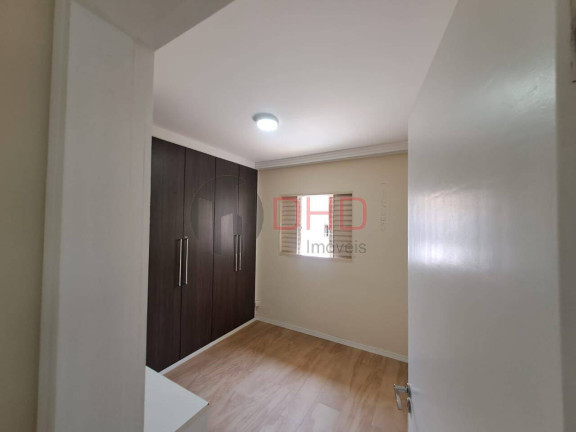 Imagem Casa com 2 Quartos à Venda, 165 m² em Jardim Wanel Ville V - Sorocaba Imagem Casa com 2 Quartos à Venda, 165 m² em Jardim Wanel Ville V - Sorocaba