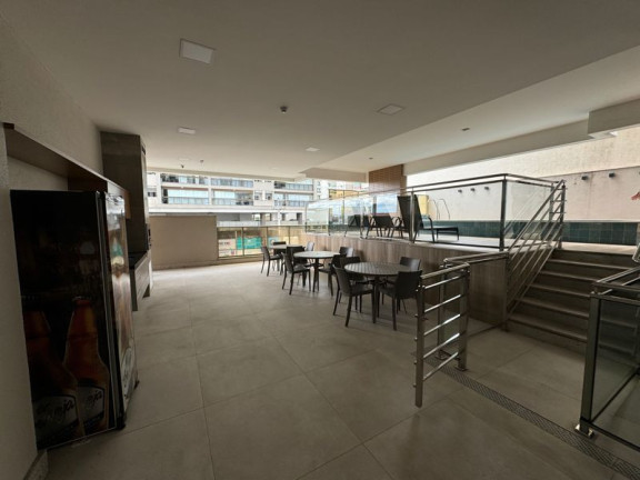 Imagem Apartamento com 2 Quartos à Venda, 63 m² em Praia De Itaparica - Vila Velha Imagem Apartamento com 2 Quartos à Venda, 63 m² em Praia De Itaparica - Vila Velha