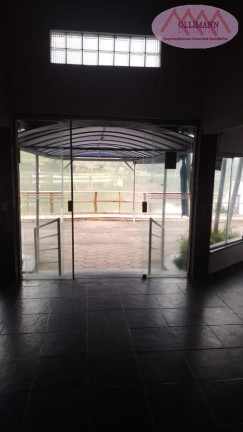 Imagem Imóvel com 3 Quartos à Venda, 87 m² em Vila Bocaina - Mauá