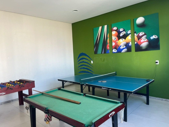 Imagem Imóvel com 2 Quartos à Venda, 60 m² em Imbuí - Salvador