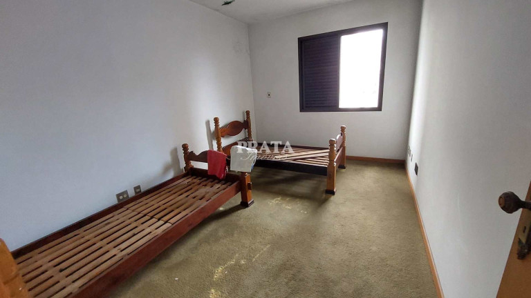 Imagem Apartamento com 4 Quartos à Venda, 495 m² em Boqueirão - Santos