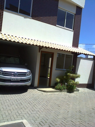Imagem Casa com 2 Quartos à Venda, 65 m² em Praia Do Morro - Guarapari Imagem Casa com 2 Quartos à Venda, 65 m² em Praia Do Morro - Guarapari