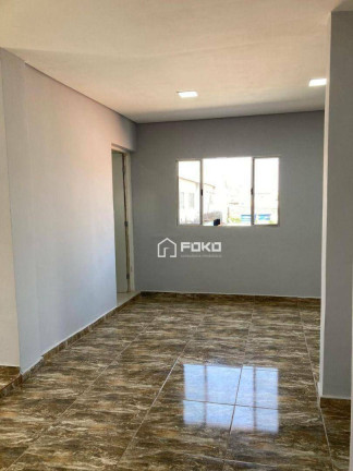 Imagem Sobrado com 3 Quartos para Alugar, 100 m² em Cidade Nova Bonsucesso - Guarulhos Imagem Sobrado com 3 Quartos para Alugar, 100 m² em Cidade Nova Bonsucesso - Guarulhos