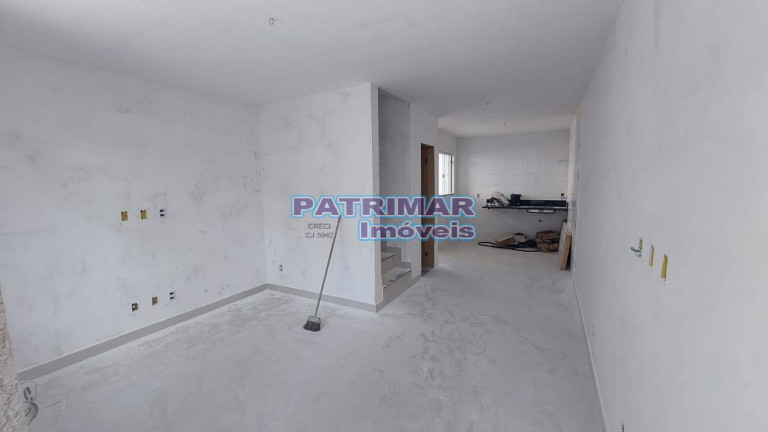 Imagem Casa com 2 Quartos à Venda, 17 m² em Jardim Atlântico Oeste (itaipuaçu) - Maricá Imagem Casa com 2 Quartos à Venda, 17 m² em Jardim Atlântico Oeste (itaipuaçu) - Maricá