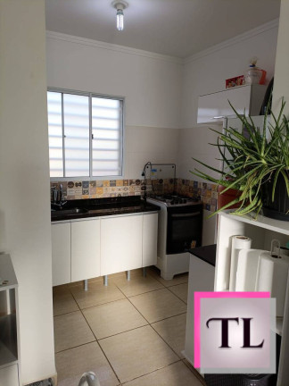 Imagem Apartamento com 2 Quartos à Venda, 65 m² em Poços De Caldas