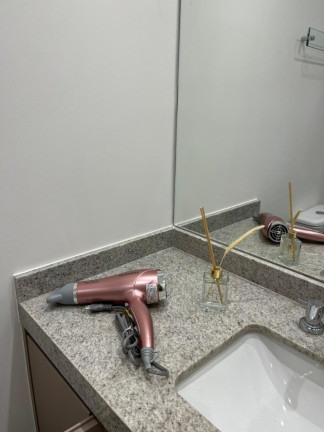 Imagem Apartamento com 1 Quarto para Alugar, 44 m² em Paraíso - São Paulo Imagem Apartamento com 1 Quarto para Alugar, 44 m² em Paraíso - São Paulo