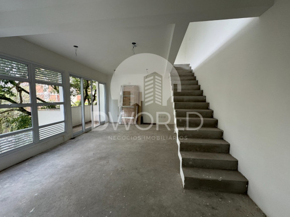 Sala Comercial à Venda, 80 m² em Centro - São Bernardo Do Campo