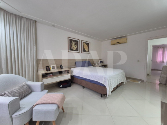 Imagem Casa com 3 Quartos à Venda, 233 m² em Vargem Pequena - Rio De Janeiro Imagem Casa com 3 Quartos à Venda, 233 m² em Vargem Pequena - Rio De Janeiro