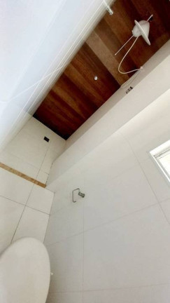 Imagem Apartamento com 2 Quartos à Venda, em Pitangueiras - Guarujá Imagem Apartamento com 2 Quartos à Venda, em Pitangueiras - Guarujá