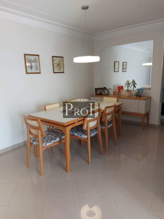 Imagem Apartamento com 3 Quartos à Venda, 101 m² em Santa Paula - São Caetano Do Sul Imagem Apartamento com 3 Quartos à Venda, 101 m² em Santa Paula - São Caetano Do Sul