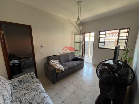 Imagem Casa com 3 Quartos à Venda, 300 m² em Palmeiras De São José - São José Dos Campos