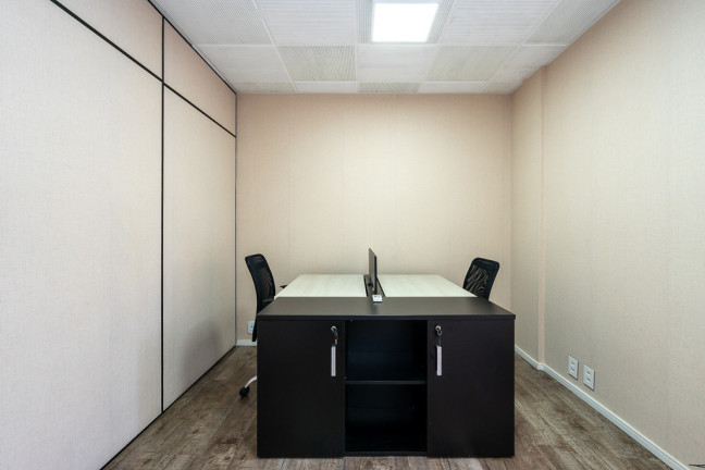 Imagem Ponto Comercial à Venda, 39 m² em Jardim Paulista - São Paulo Imagem Ponto Comercial à Venda, 39 m² em Jardim Paulista - São Paulo