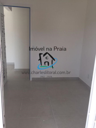 Imagem Apartamento com 2 Quartos à Venda, 63 m² em Praia Das Toninhas - Ubatuba