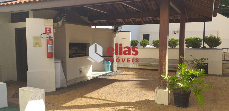 Imagem Apartamento com 4 Quartos à Venda, 132 m² em Vila Santo Antônio - Bauru Imagem Apartamento com 4 Quartos à Venda, 132 m² em Vila Santo Antônio - Bauru