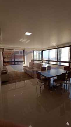 Imagem Apartamento com 3 Quartos à Venda, 114 m² em Praia Grande - Torres Imagem Apartamento com 3 Quartos à Venda, 114 m² em Praia Grande - Torres