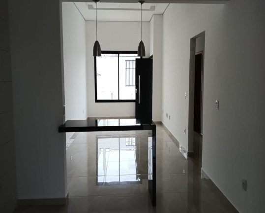 Casa com 3 Quartos à Venda,  em Centro - Itupeva