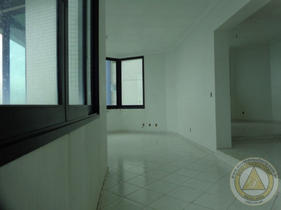 Imagem Apartamento com 4 Quartos à Venda, 230 m² em Morro Do Maluf - Guarujá Imagem Apartamento com 4 Quartos à Venda, 230 m² em Morro Do Maluf - Guarujá