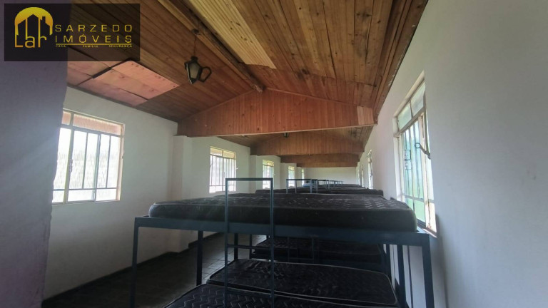Imagem Chácara à Venda, 51 m² em Centro - Sarzedo Imagem Chácara à Venda, 51 m² em Centro - Sarzedo