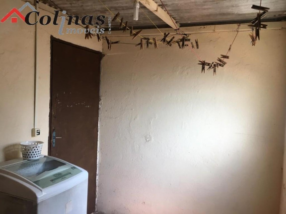 Imagem Casa com 2 Quartos à Venda, 133 m² em Centro - Ibiúna