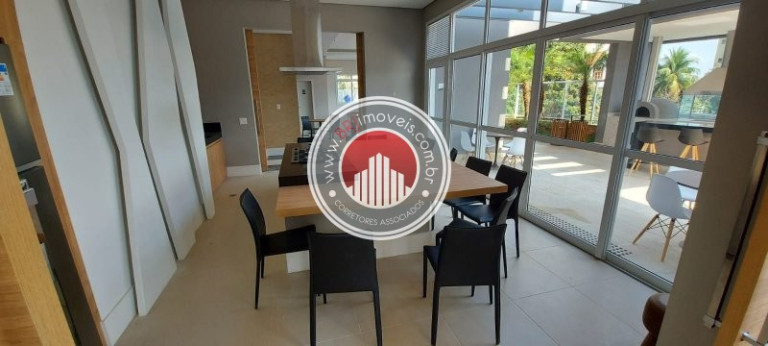 Imagem Apartamento com 4 Quartos à Venda, 200 m² em Joana D'arc - Nova Iguaçu