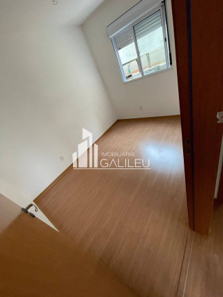 Imagem Apartamento com 2 Quartos à Venda, 58 m² em Jardim Nova Europa - Campinas Imagem Apartamento com 2 Quartos à Venda, 58 m² em Jardim Nova Europa - Campinas