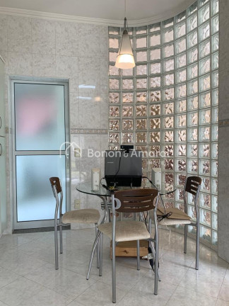 Imagem Casa de Condomínio com 4 Quartos à Venda, 853 m² em Loteamento Alphaville Campinas - Campinas Imagem Casa de Condomínio com 4 Quartos à Venda, 853 m² em Loteamento Alphaville Campinas - Campinas
