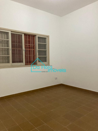 Imagem Casa com 4 Quartos à Venda, 178 m² em Centro - Mongaguá Imagem Casa com 4 Quartos à Venda, 178 m² em Centro - Mongaguá