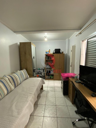 Imagem Sobrado com 3 Quartos à Venda, 140 m² em Vila Maria - São Paulo Imagem Sobrado com 3 Quartos à Venda, 140 m² em Vila Maria - São Paulo