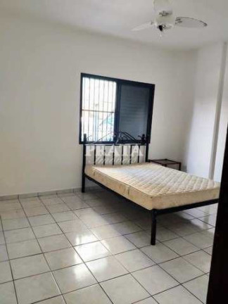 Imagem Apartamento com 1 Quarto à Venda, 55 m² em Boqueirão - Praia Grande